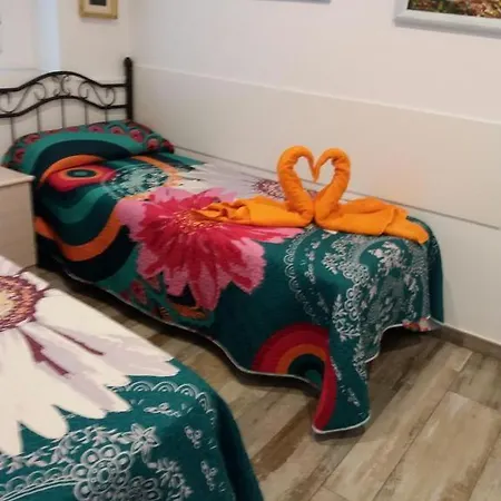 Plage Blue Beach - Luxury - 3 Bedrooms